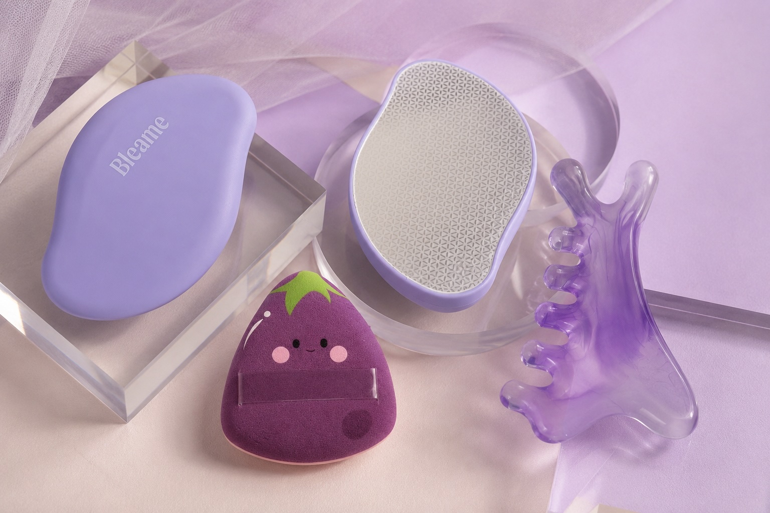 Product Photos